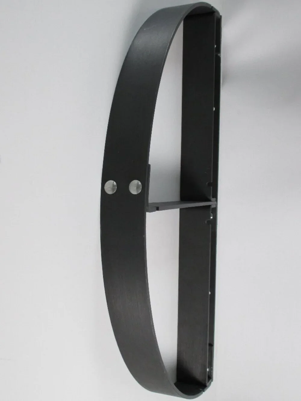CALPHALON 24